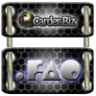 .faq