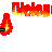 [Nelepost]