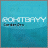 rokitbayy